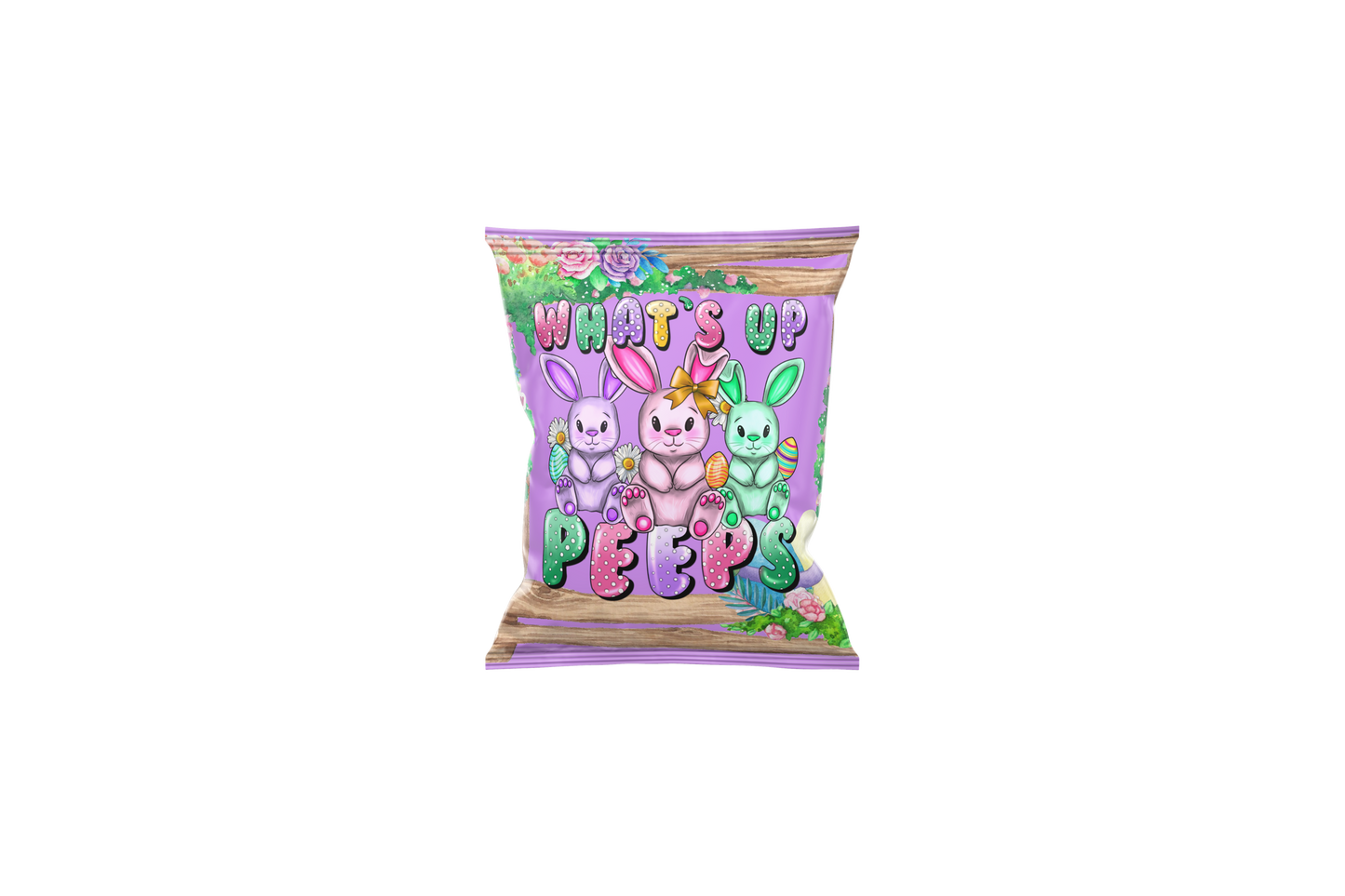 Easter Bundle