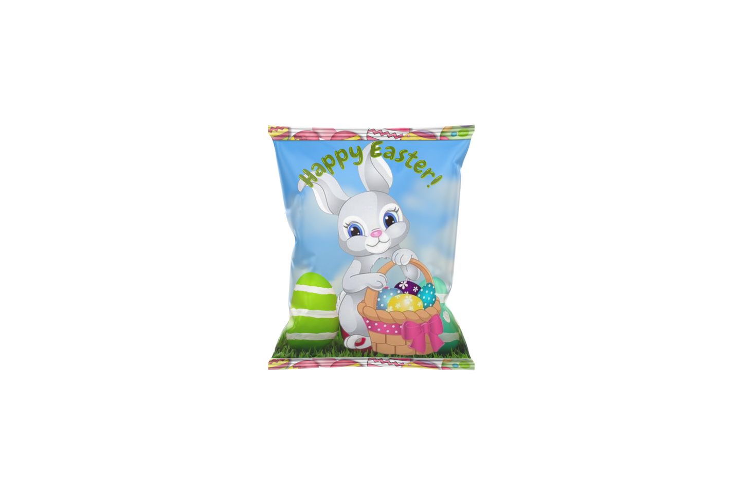 Easter Bundle