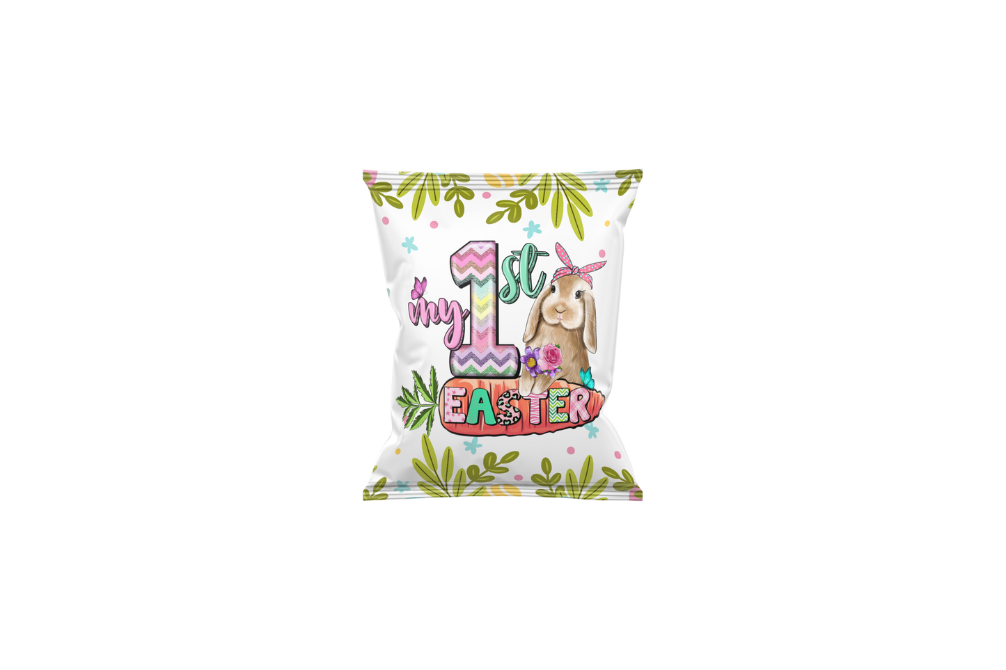 Easter Bundle