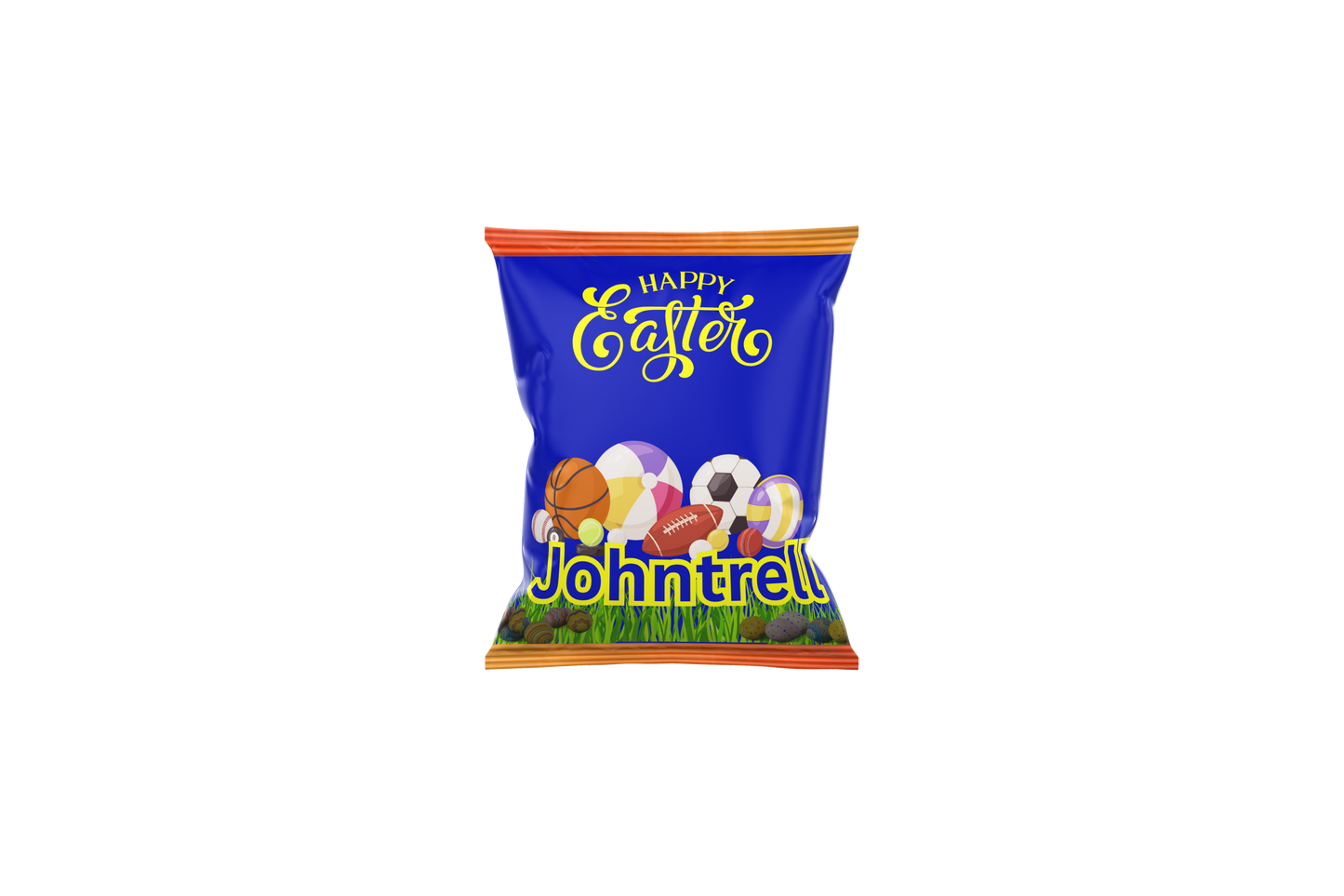 Easter Bundle