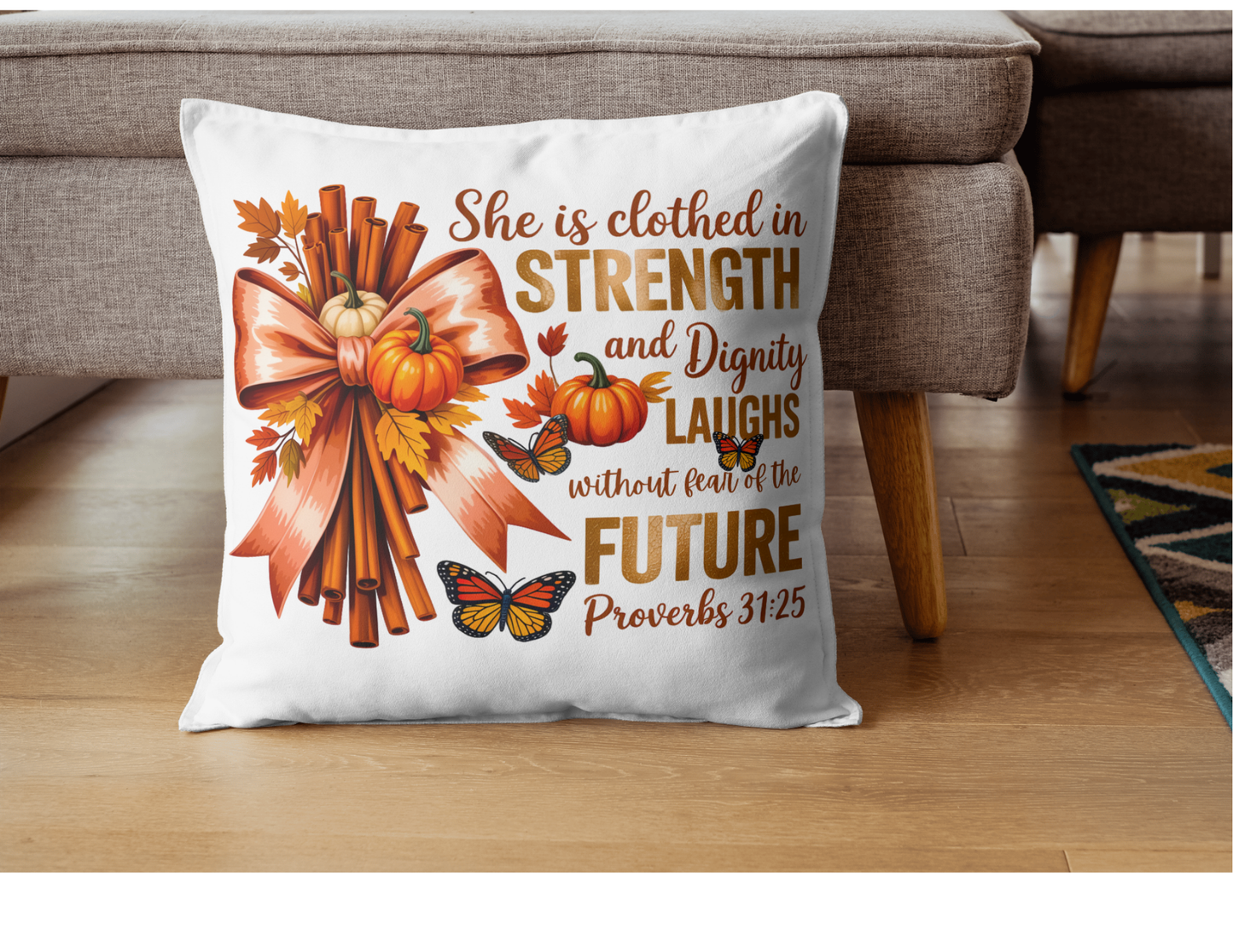 Hello Fall Digital Collection