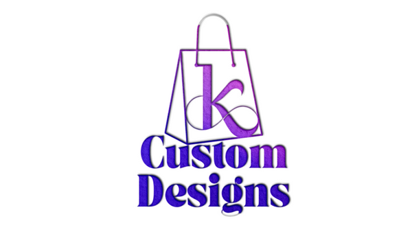 K Custom Design