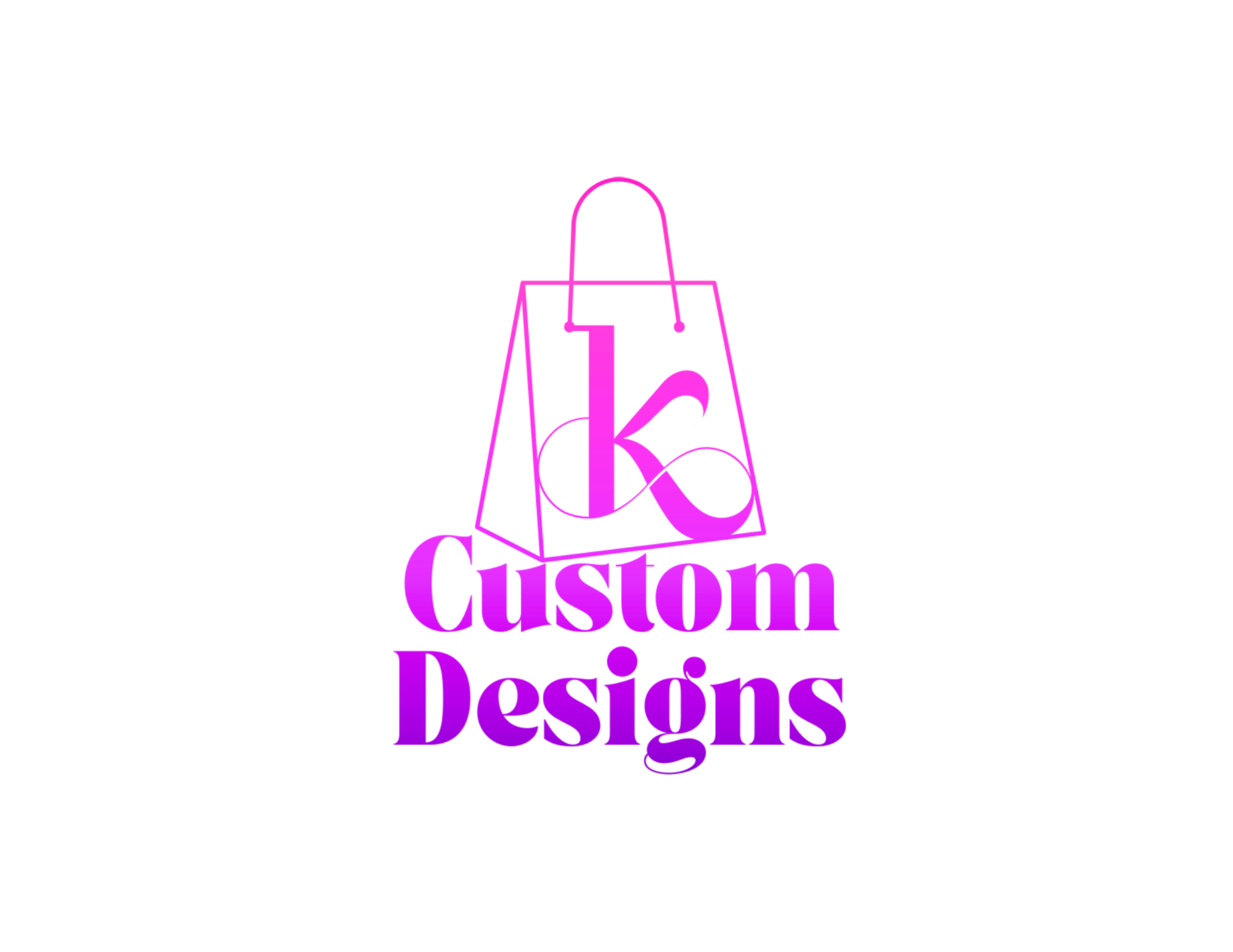 classes-k-custom-design