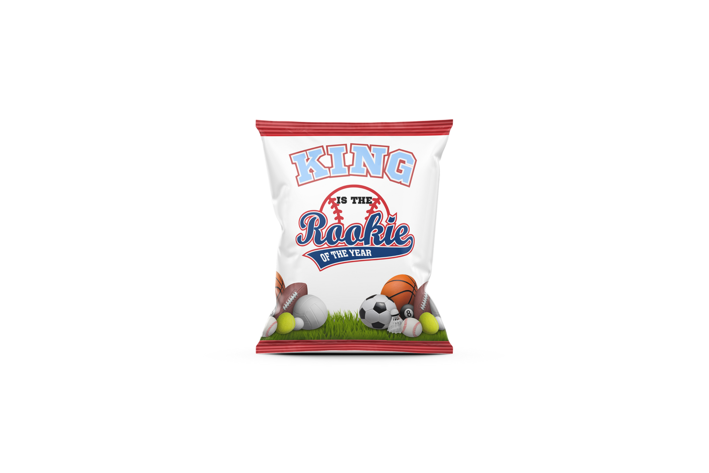 ROOKIE OF THE YEAR TEMPLE BUNDLE (CANVA)