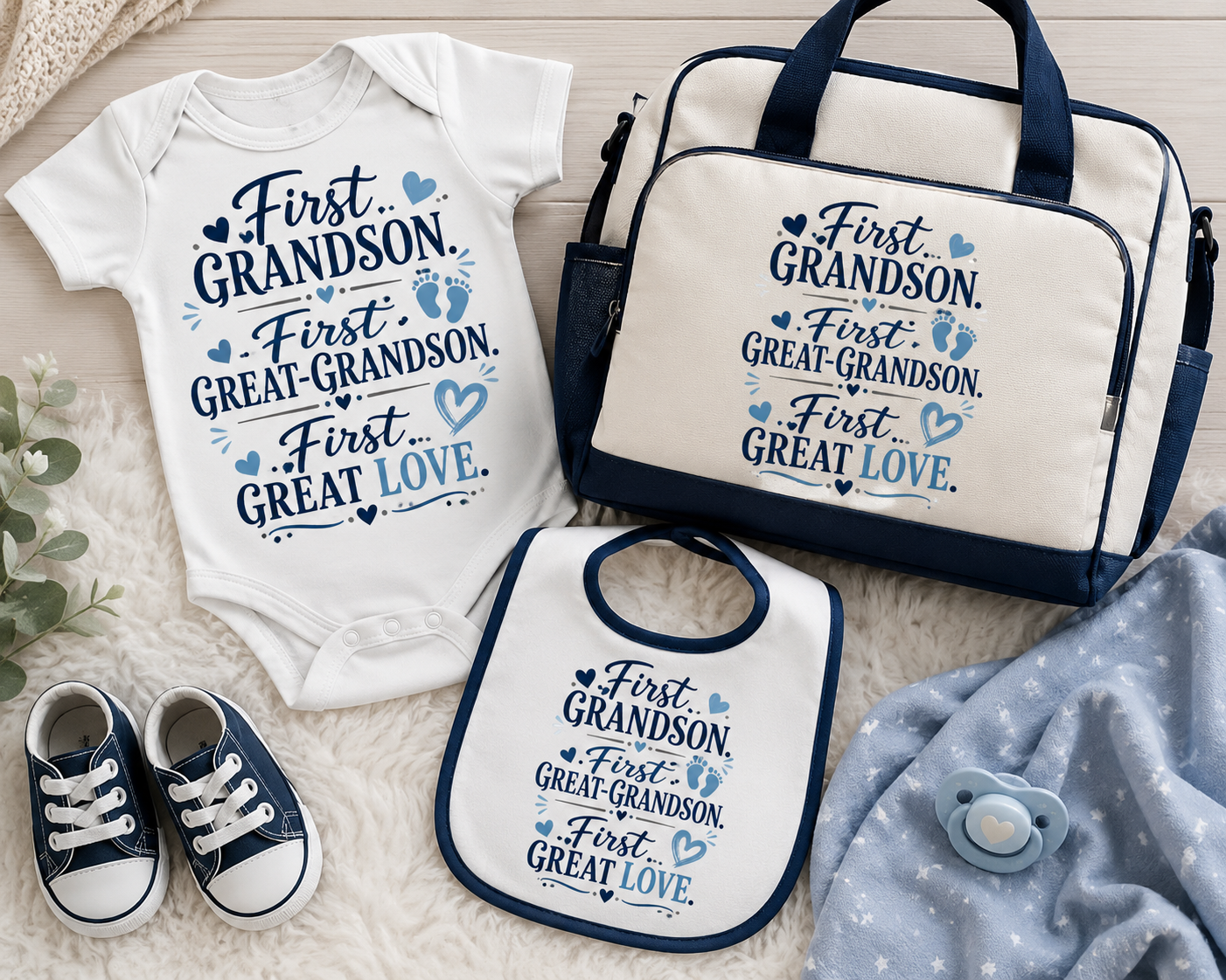 The SHE Creates Bundle — Build. Brand. Sell. Profit.
