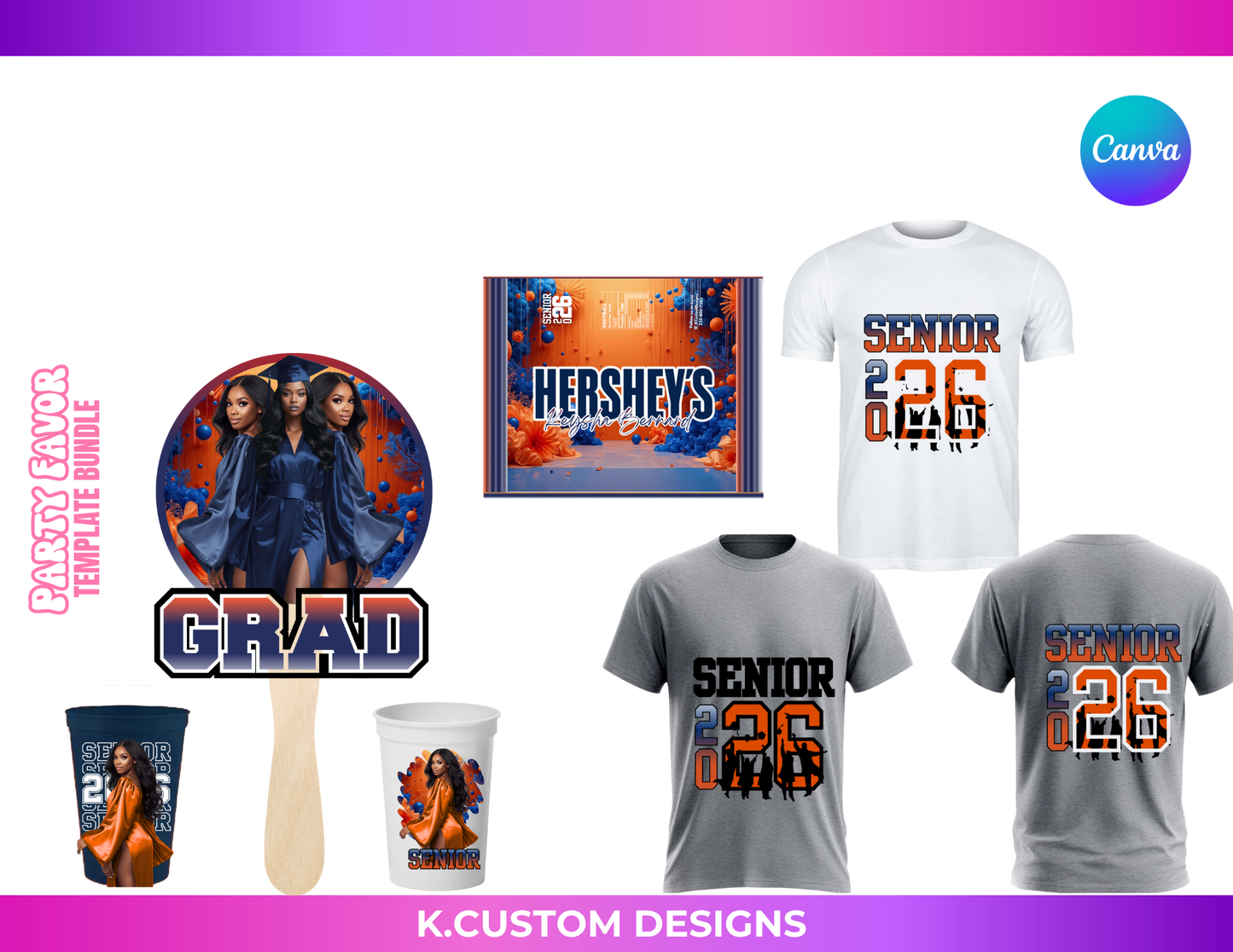 All Star Celebration Collection