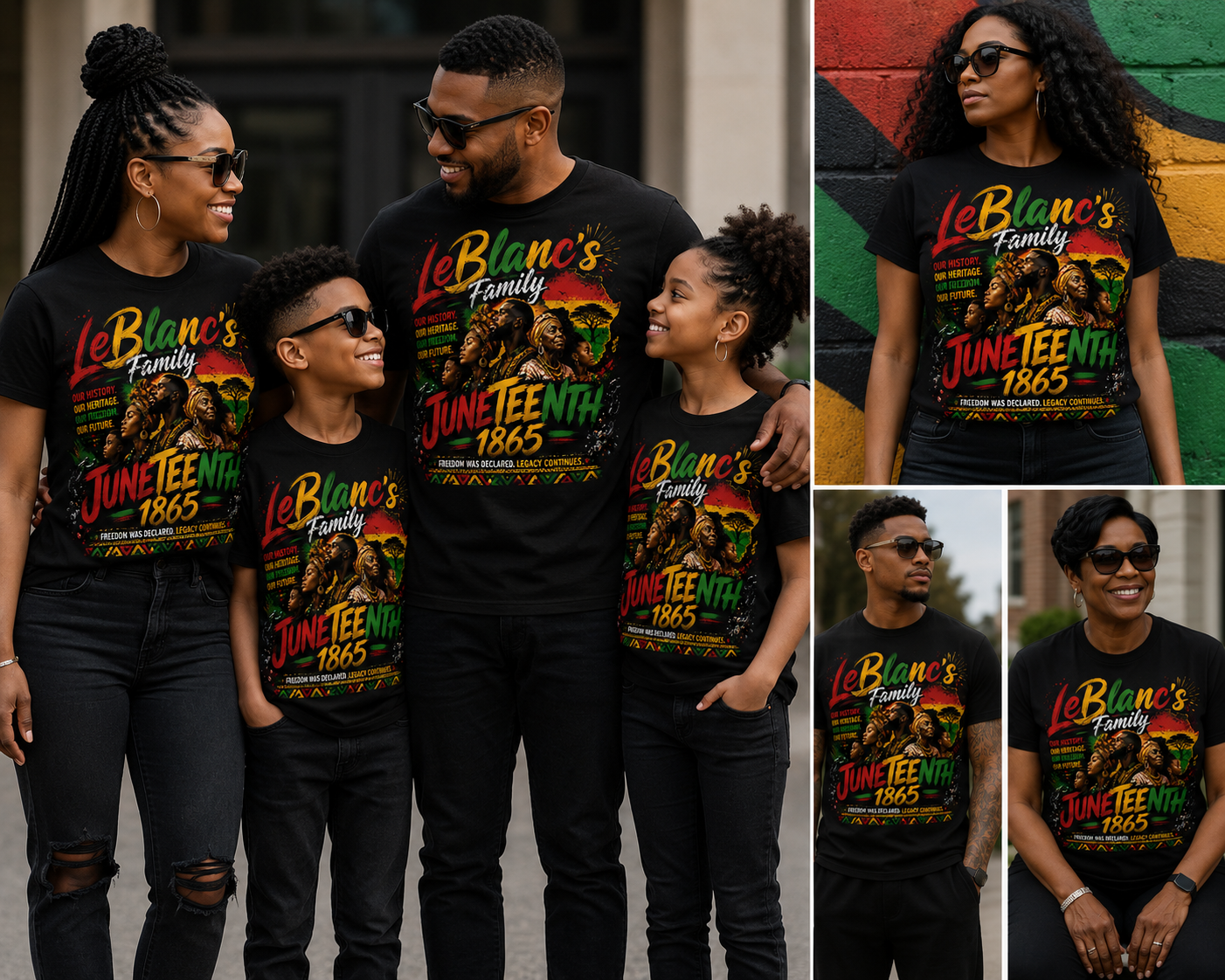 The SHE Creates Bundle — Build. Brand. Sell. Profit.