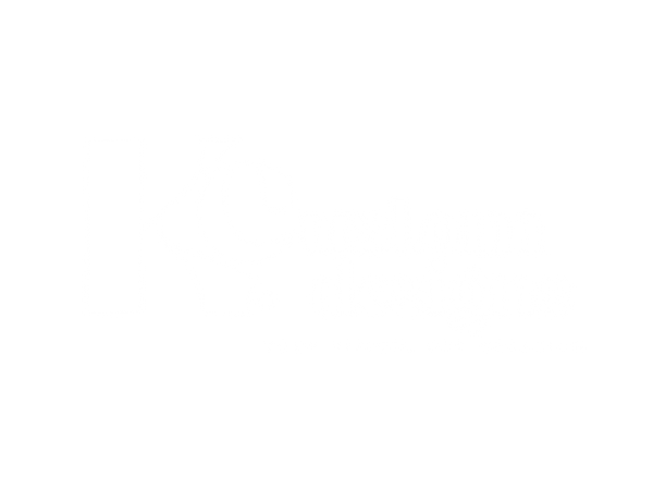 K Custom Design