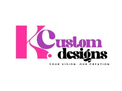 K Custom Design