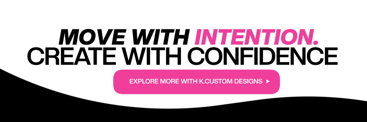 Kb Custom Designs K Custom Designs | Digital Templates, Journals & Party Bundles