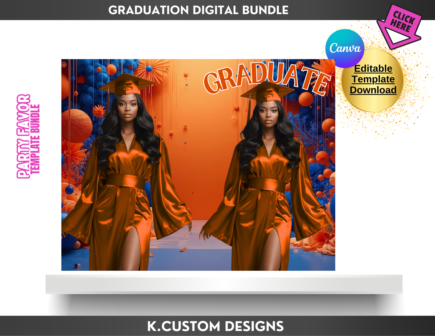 All Star Celebration Collection (DIGITAL)