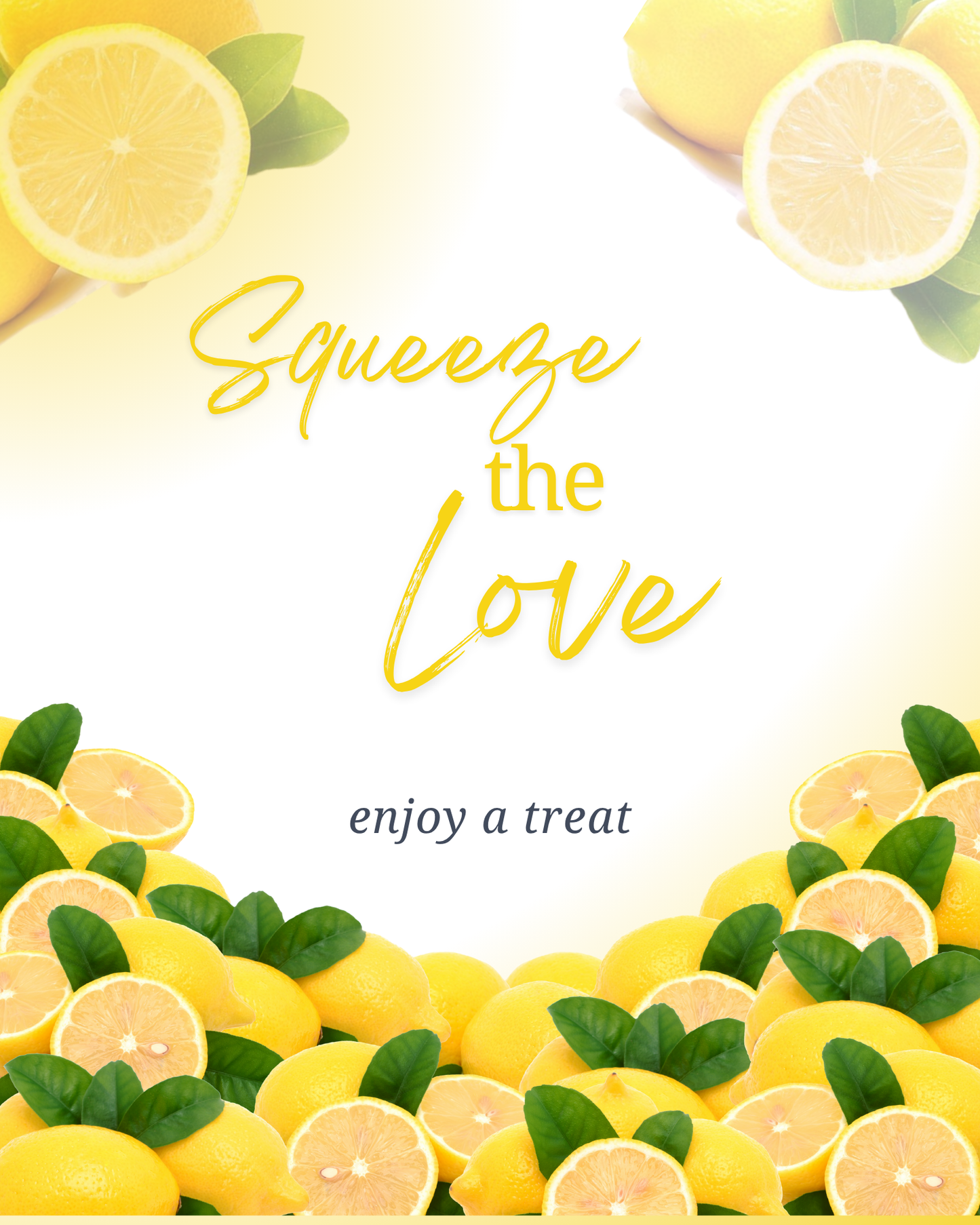 SHE FOUND HER MAIN SQUEEZE BUNDLE (Canva Template)