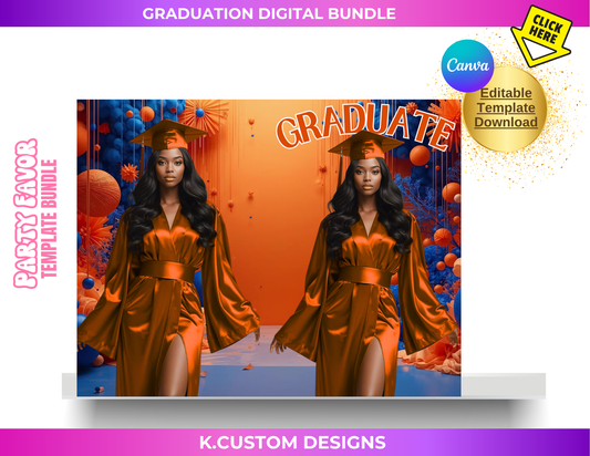 All Star Celebration Collection