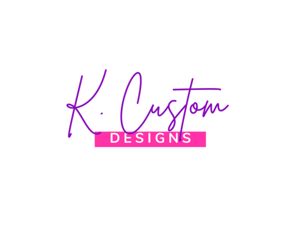 K Custom Design