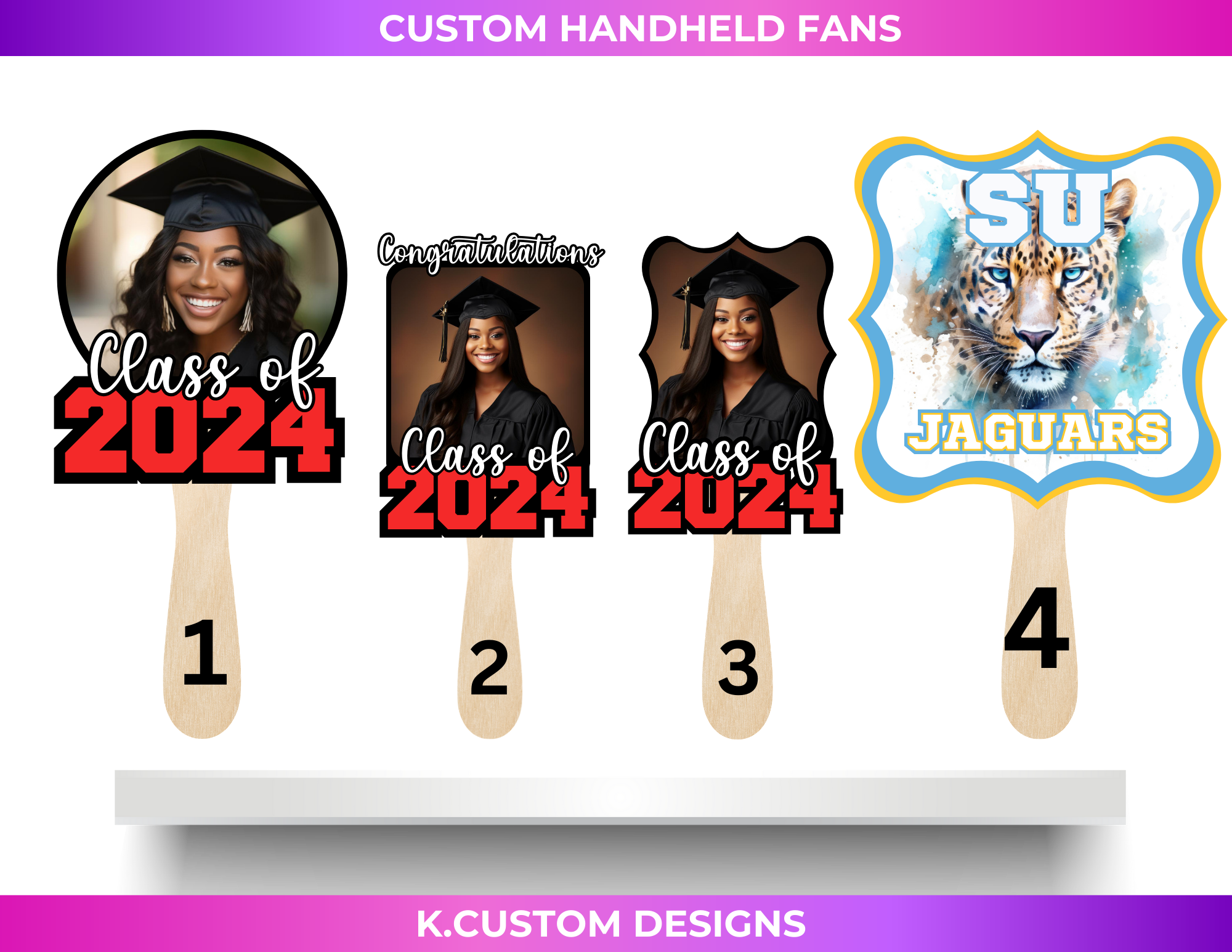 Party Favors K Custom Design party-favors-k-custom-design