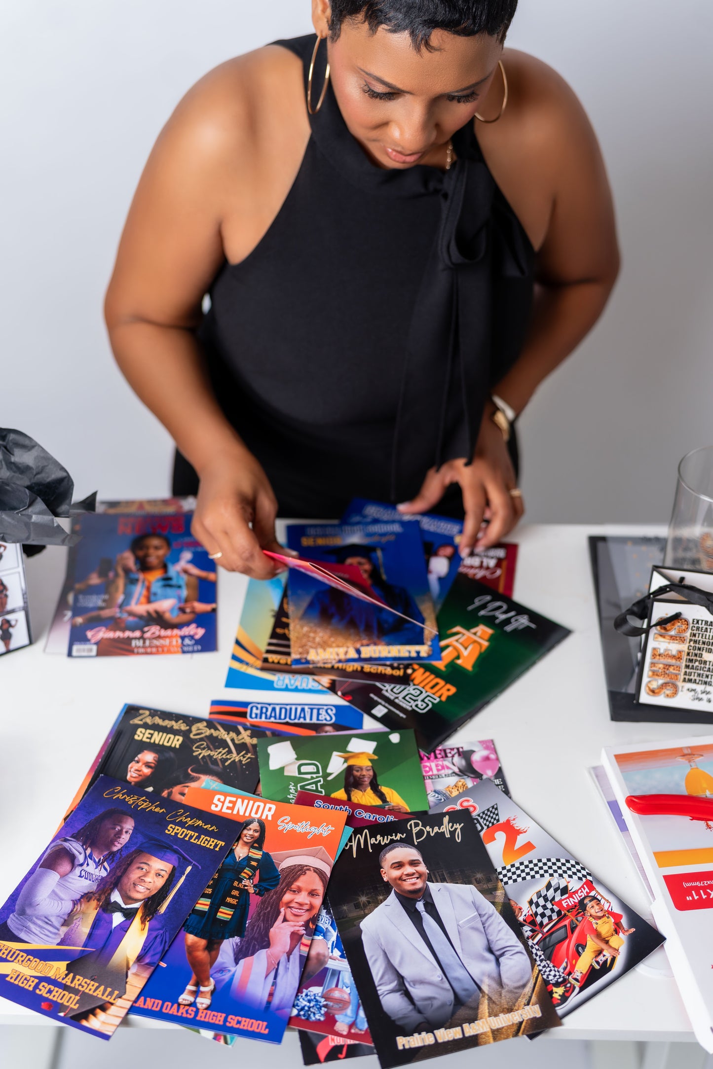 Summer Party Favor Profit Challenge — Day 1 Free Registration
