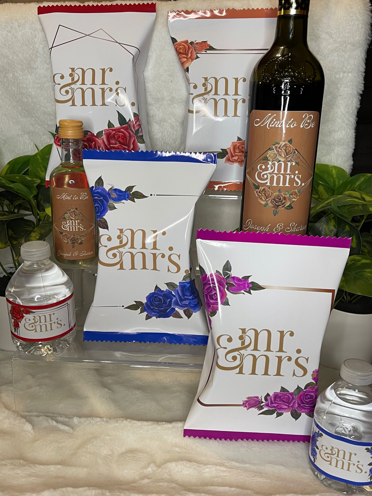 About Us – K Custom Design