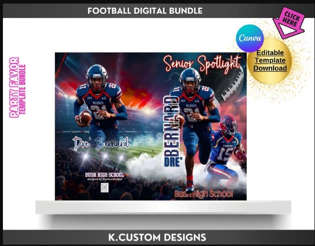 The Ultimate All-Access Vault — Closing Sale + Bonuses